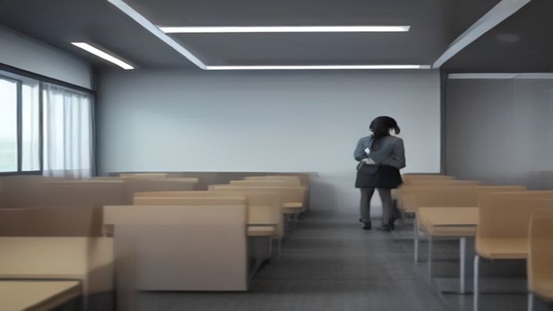 本子网址免费精选同人动画高质量资源